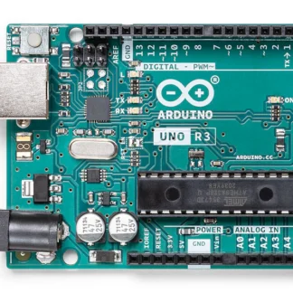 Arduino